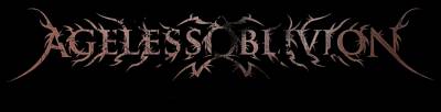 logo Ageless Oblivion